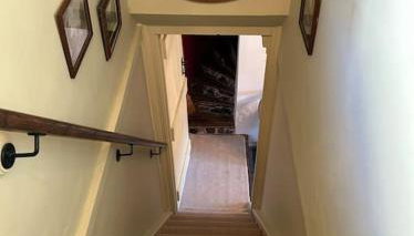 Hillside Cottage - Photo 2