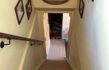 Hillside Cottage - Foto 2