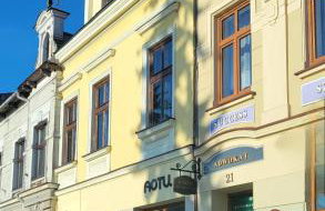 Apartament Rynek 20 - Foto 60