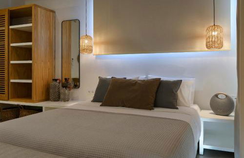 MARAVILLA SUITES - Foto 22