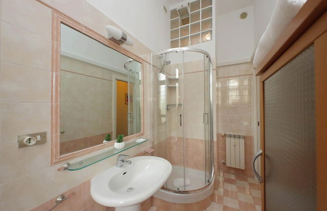 Two Bedrooms Cimabue Apartment - Foto 26