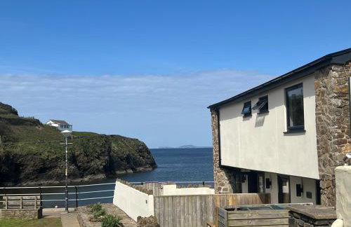 Graftons Little Haven - Foto 23