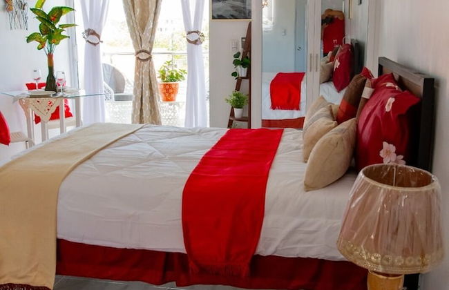 Royal Terrace PRINCE III - Photo 2