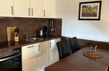 Ferienhaus Vier Jahreszeiten - Photo 13