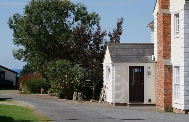 Kennacott Court - Foto 49