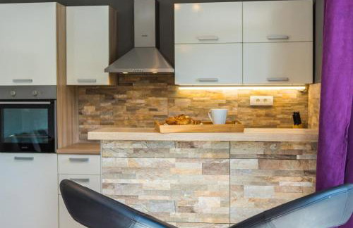 Holiday Home Villa Marija - Foto 19