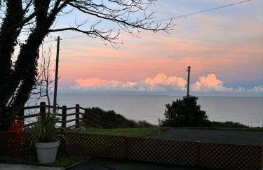 Mourne Coastal Guesthouse - Foto 2