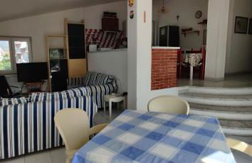 Casa Vacanze Varuga - Photo 9