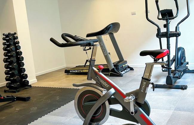 Ushuaia Center - Foto 33