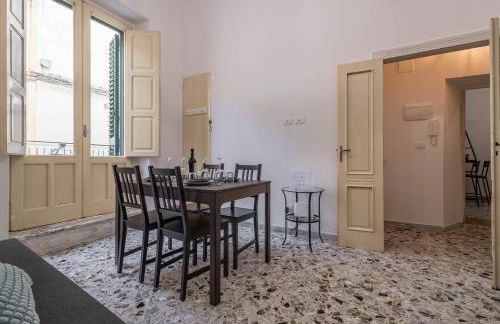 U Paradis - Appartamento - Vicino Bari - Foto 54