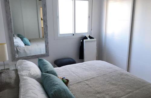 Apartamento Rialto - Foto 26