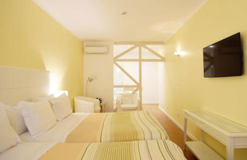 Rossio Apartments - Photo 66