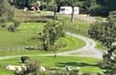 Pantyronen tourer holidays - Photo 28