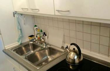 PRIEN Spacious Roof Top Maisonett Apartment at Lake Chiemsee - Foto 14