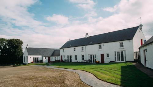 Foyle Cottage - Photo 3