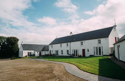 Foyle Cottage - Foto 3