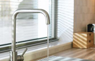 Luxury Villa Muse Calliope - Photo 13