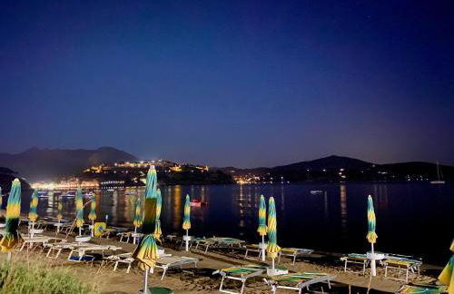 Vanna Sunset - Foto 9