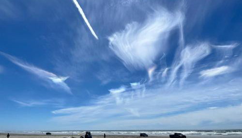 Mermaid Cottage 1-bedroom beach cottage - Foto 5