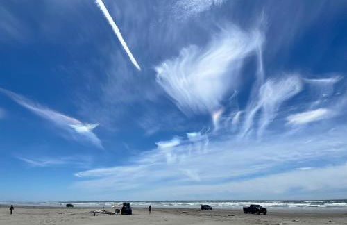 Mermaid Cottage 1-bedroom beach cottage - Foto 5