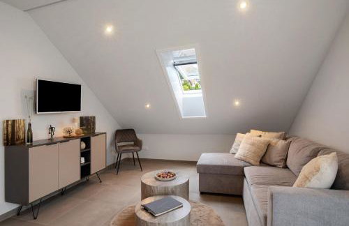 Ferienwohnung 6 - Photo 2