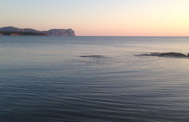 Casa Busciana in Olmedo - Foto 24