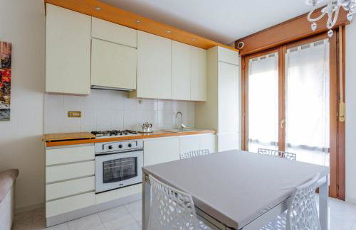 Yourbanflat Monte Rosso - Foto 13