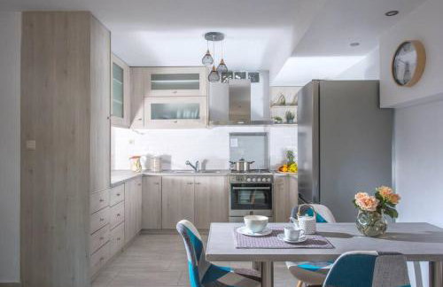 Malena Apartment by 8essentially - Foto 4