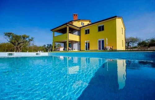 Villanova Apartments - Foto 54