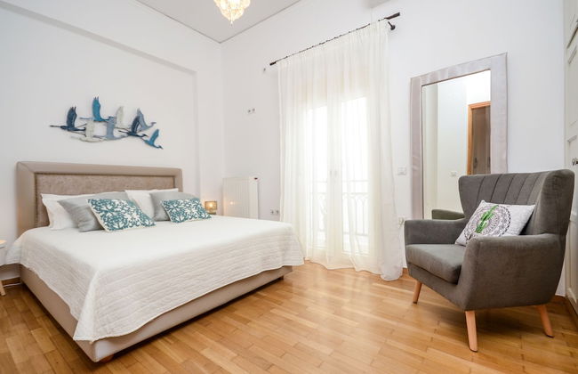 My Island Home - Photo 4