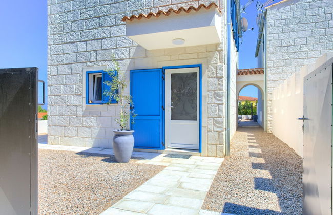 Pax House 1 - Foto 22