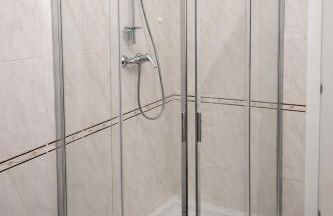 Casa Alcyone - Foto 9