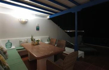 Erizo de mar - Foto 45