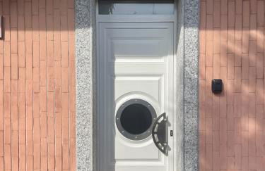 Bnbook Martina's house - Foto 24