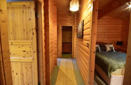 The Bunker - Foto 31