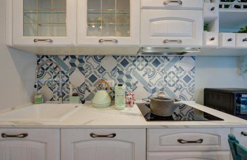 Pandora Lake View Stresa - Happy Rentals - Foto 24