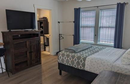 Studio Speedway - Foto 9