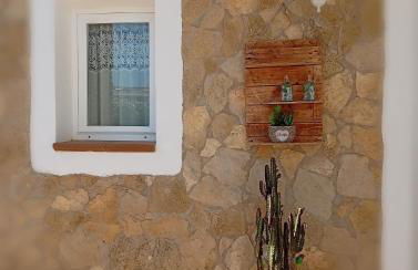 Casa Susana - Foto 4