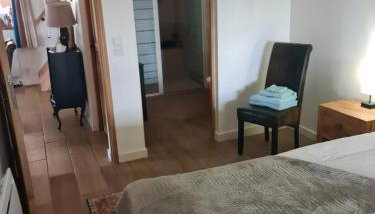 Maison Trichard - Photo 3