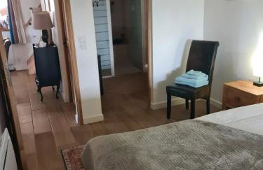 Maison Trichard - Photo 3