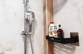 Anemos Deluxe Poseidi Apartments - Foto 30