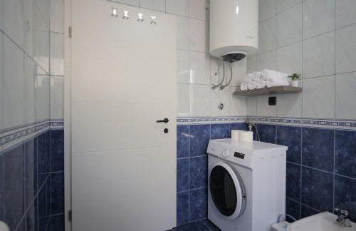 Apartman Providenca - Foto 51