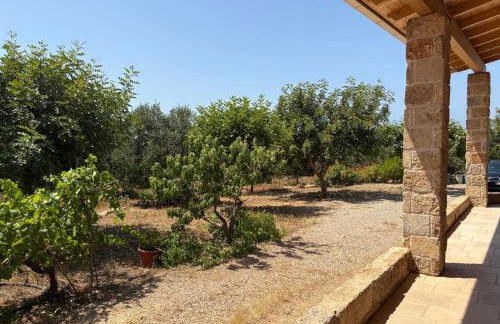 Domus Veretum - Foto 28