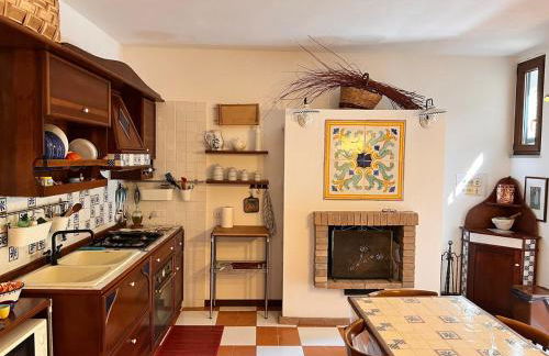 Villa Laurus Malìa - Photo 5