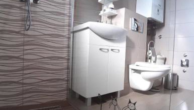 Studio Apartman Ždral - Foto 2