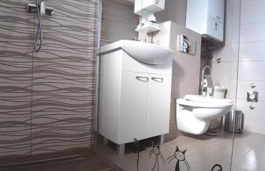 Studio Apartman Ždral - Foto 2