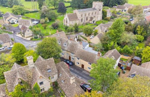 NEW Street Cottage - Centre Cotswolds 3 Bed - Foto 6