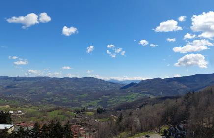 Sestola Paradise All Seasons - Foto 20