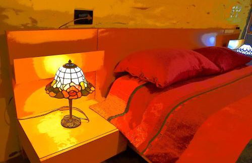 Casale Mansano - Natura e relax nelle colline - Photo 31