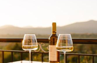 Acherontas Rooms 1 - Foto 1